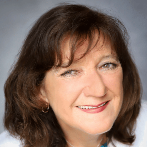Debbie Phillips